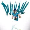 hicks.lt.snake0