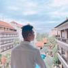 nhn.quang.tran