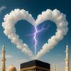 islamicvideos_648