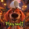 play.mult