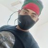 kamrulhassan1030