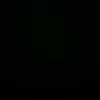 enrypozzo_010