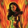 wonder_woman_fan