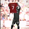 otavio_aep