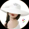 user6811983859627