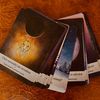 tarot.by.iris1