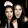 vampirexsq