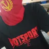 kommunisto7