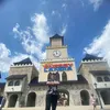 fabian.zakreta