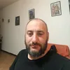 stefano19866