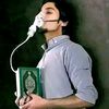 mohmad.hasan.hami