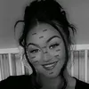 cerysnewlands_
