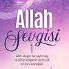 .allahsevgisi1