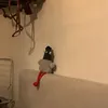 spicy_noodles60