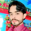 shahzad.pardesi979