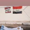 ab_bo1