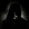 _baqir8