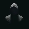 mysteryman057