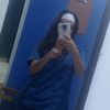 itz_may196