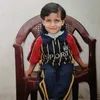 q.z.j2