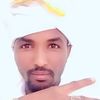 user4525791619490