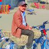 m.lal506