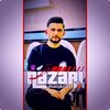 maqbool_nazari