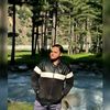 adeel_jafir