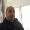 adil__maroc