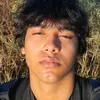 joao_pedro_833