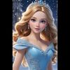 princessthecrownd