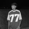 kit__kat__podda_07