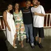 edite.arajo2