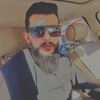 rayid_80