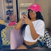 onlybre26
