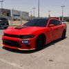 al85bhr