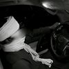 mohamad_idris.0