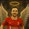 brennokingg