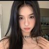 zhaomuzhaomu99
