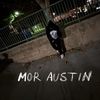 mor_austin