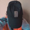 ezcoman41