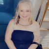 brittanyfoster09
