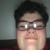 tillyfaulkner2