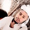 user70000011678187