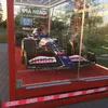 szymon_.77