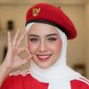 zara.jasmine7