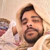 mostafa.saud4
