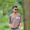 tjtamim15