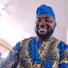 blessingajibade1