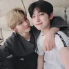 tsukiiii_ya